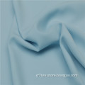 /msite/products/detail/productid/58845273/id/680517.html